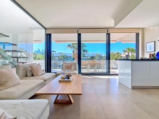 Antilia Terraces 3 Apartment - 8310 - 7