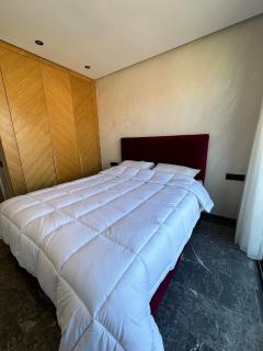 new modern elite II apartment - 3