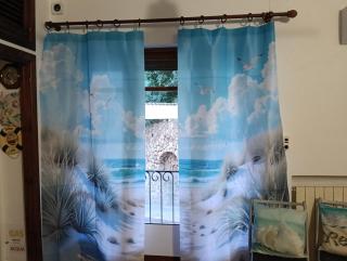 Relax Costa D'Argento Argentario - 3