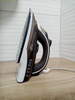 Sava & Double Rooms - 1