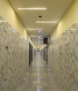 Shree datta dharmik inn - 3