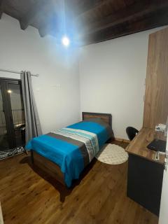 Το Αρχοντικόν - 4