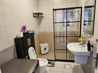 شقة فاخرة في دير غبار - 5