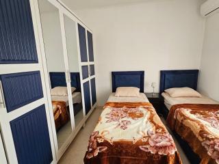 شقة فاخرة في دير غبار - 2