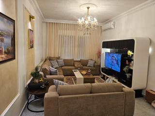 شقة فاخرة في دير غبار - 1