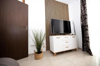 Apartament IKAR blisko morza - 8