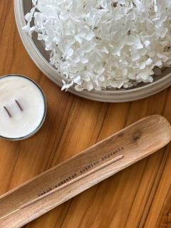 Tuntas Estate - 3 Bedroom Villas with Pools - Central Seminyak - 2