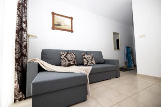 Apartament IKAR blisko morza - 2