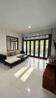 Amerthya Villa - 3