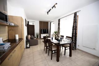 Apartament IKAR blisko morza - 3