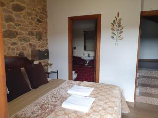 La pallota de san cristobal1 - 6