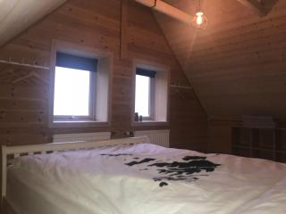 Family Friendly Home - 7