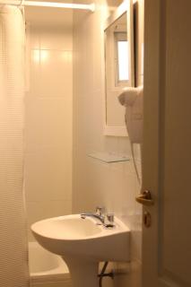 Cardinal Hospedaje Patagónico - 4