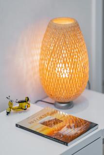 COZY Urban Heaven - 4