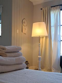 Cardinal Hospedaje Patagónico - 2