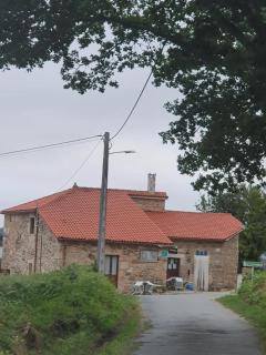 La pallota de san cristobal1 - 5