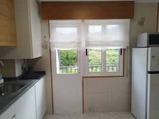 Mar de Laxe Cabana - 8