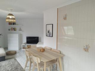 Mar de Laxe Cabana - 9