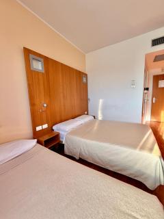 Executive Hotel - Forlì - 1