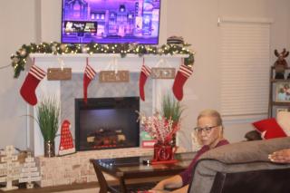 Luxy Style Modern Luxury Downtown Views Kings Beds - 9