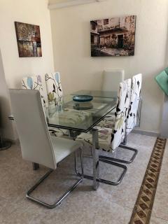 Los Balcones Golf Base Near Villamartín & Las Colinas - 4