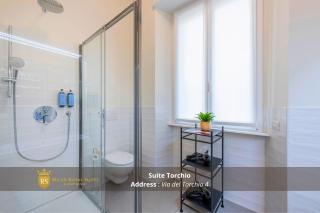 Milan Royal Suites Duomo Carrobbio - Milan - 4