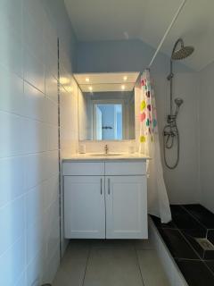 Villa Thiaré Pool & Tropical Garden - 6