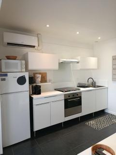 La marine - Rogliano - 9