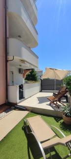 Apartmani Benedetti - 7