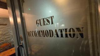 The Snooty Fox Pub - 8