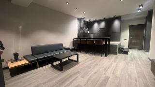 Club Residence Yerevan - 5