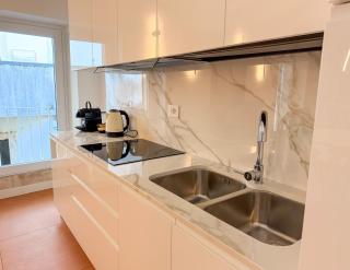 San Matteo House Giulietta - 9