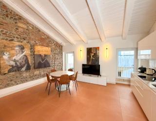 San Matteo House Giulietta - 8