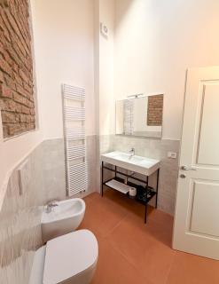 San Matteo House Giulietta - 4