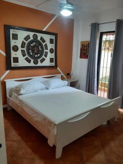 Palm Beach Resort - 8