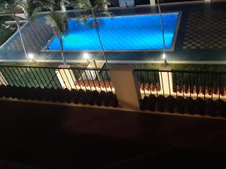 Palm Beach Resort - 6