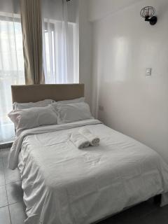 Urban Nest Tsavo Sunset Kiambu Road - 2