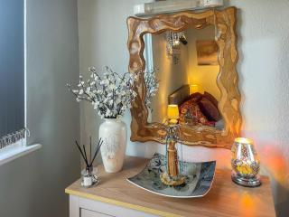 Valley View Lodge - 7