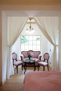 VILLABOGArT Wedding Venue and Longevity Resort - 0