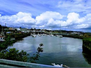 Riverchapel Guesthouse - 7