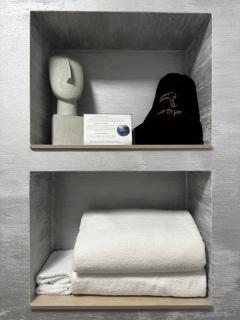 Boutique Hotel Prokopovka 34 - 3