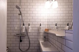 Comfortable 2BR for 6 near Tivoli & City Center - 1