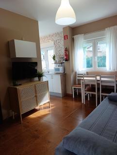 Apartamentos Guadalupe - Tagle - 8