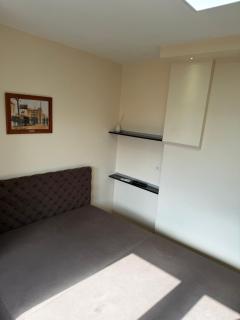 Knez Mihailova street in Belgrade - 6