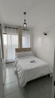 Urban Nest Tsavo Sunset Kiambu Road - 8