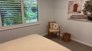 Amazing Beachside Location, Luxe 4x2 home opposite Mettams Pool - 6