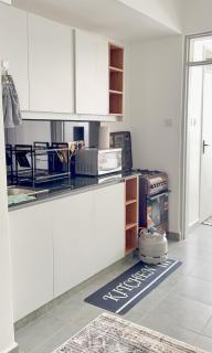 Urban Nest Tsavo Sunset Kiambu Road - 6