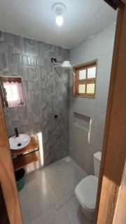 Morada do Sol Petar - 5