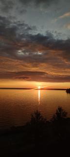Luxury Ranta-Tampellan Helmi Lakeview Free Park - 2