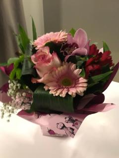 Chateau des portes de Chenonceau - 4